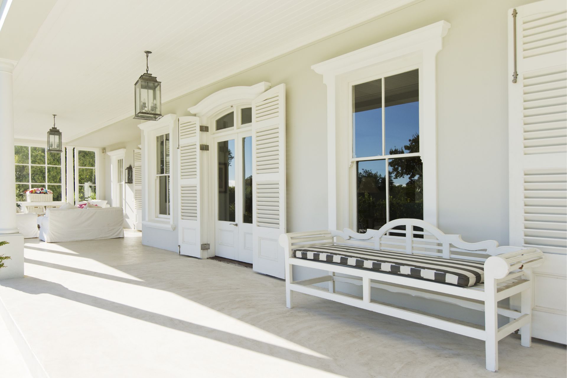 Key Inspection What's Included in a Residential Inspection? | Key Inspections LLC